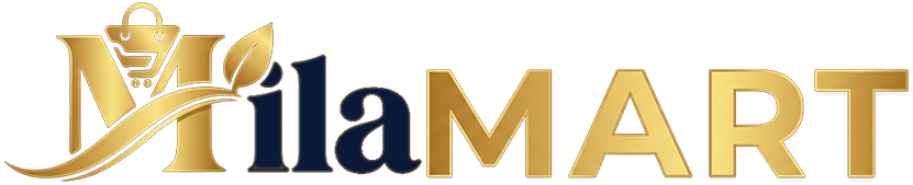 Mila Mart